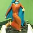Lady of Passage 2009