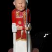 Pope John Paul II