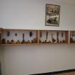 Artist now Showing Until April 2011