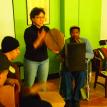 IN MEMORY OF TITO CEPEDA