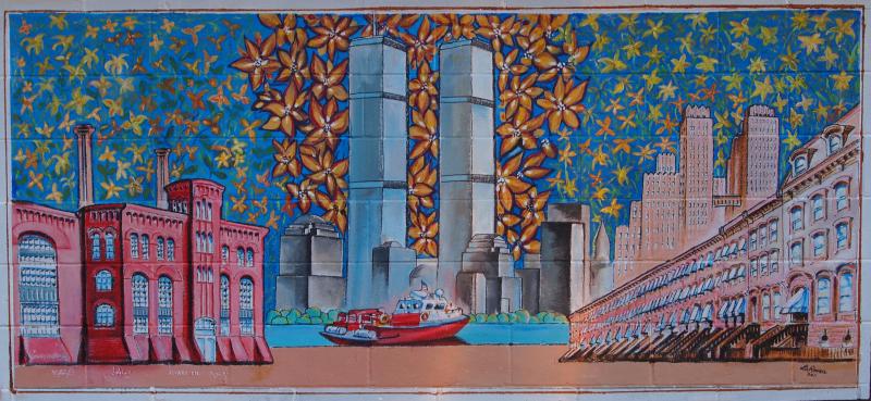 MURAL