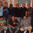 Firfighters at 9/9/11 Event