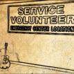 New Service program 2010
